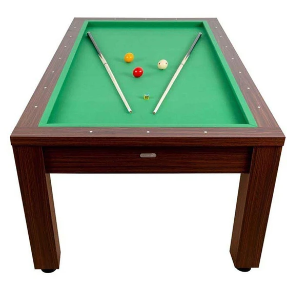 pool-french-table-1.webp