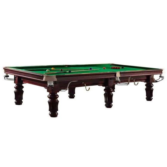 pool-french-table-2.webp