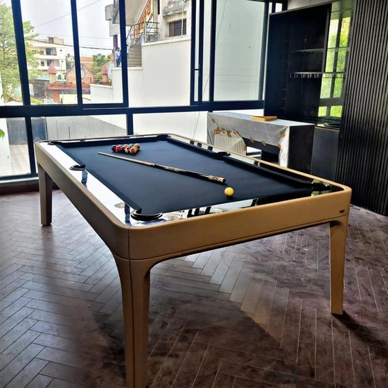 pool-designer-table-1.webp