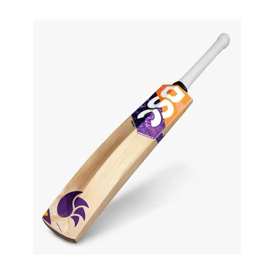 professional-cricket-bat-2.webp