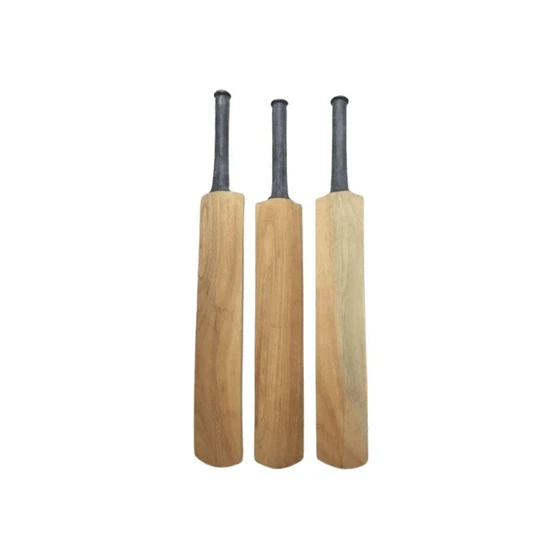 solid-wood-cricket-bat-1.webp