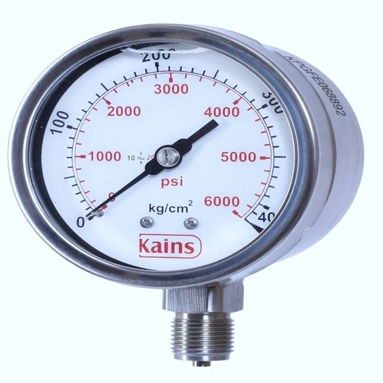 industrial-pressure-gauges-2.webp