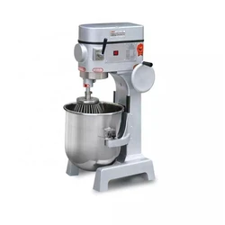 Kneading Dough Machine