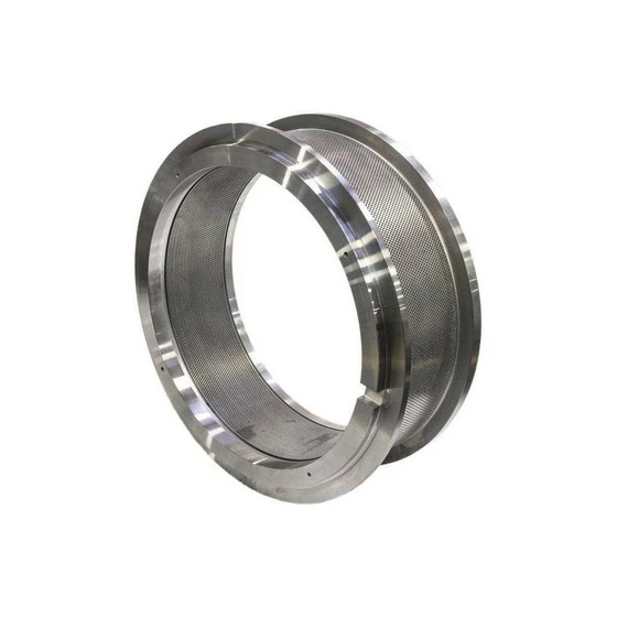 pellet-mill-ring-die-1.webp