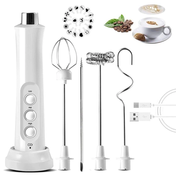 electric-milk-blender-2.webp