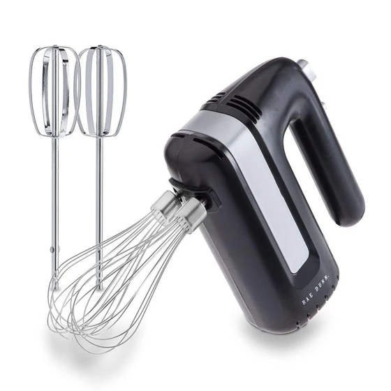 electric-hand-mixer-2.webp