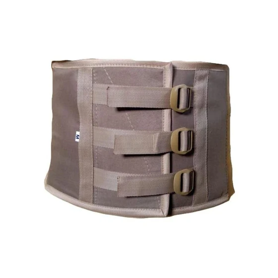 polyester-back-support-belt-2.webp