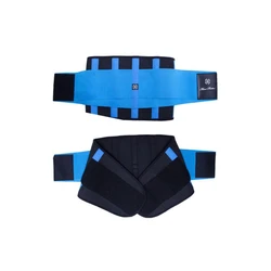 Polyester Back Support Belt