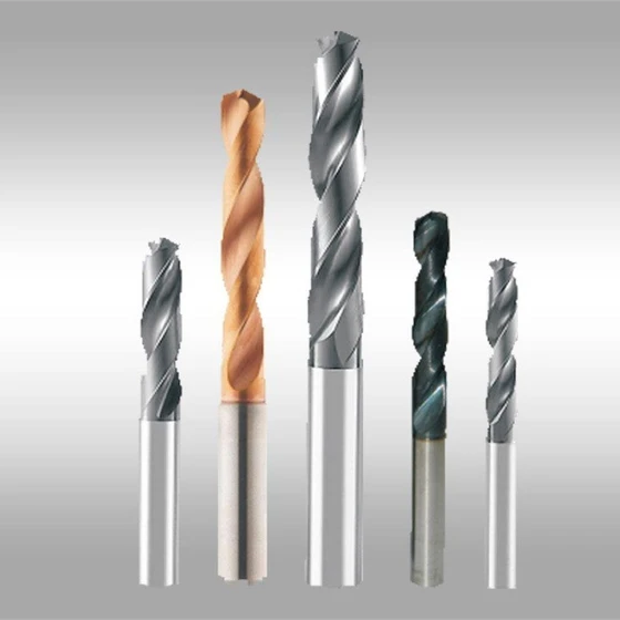 solid-carbide-drill-1.webp