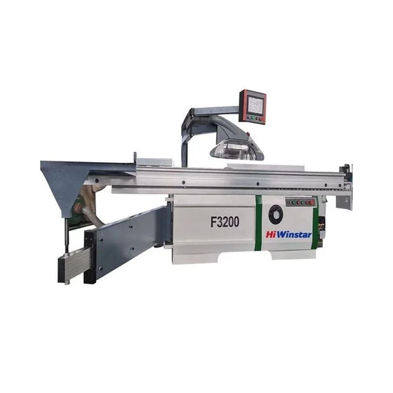 saw-auto-panel-machine-2.webp