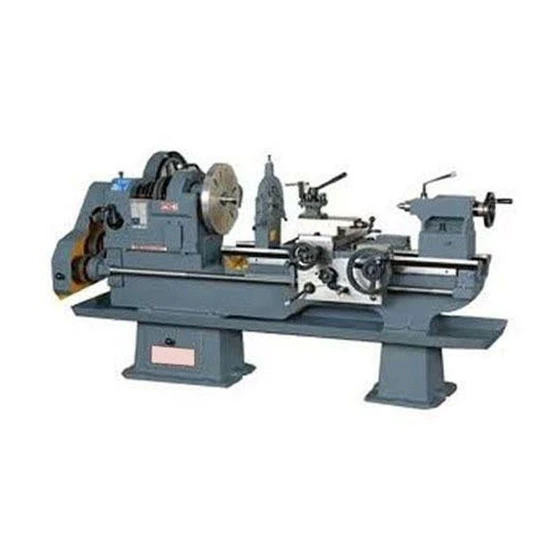 auto-lathe-machine-1.webp