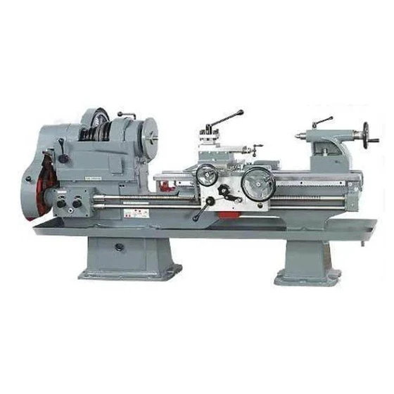 auto-lathe-machine-2.webp