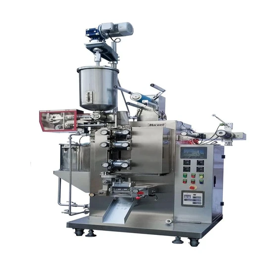 packing-liquid-machine-2.webp