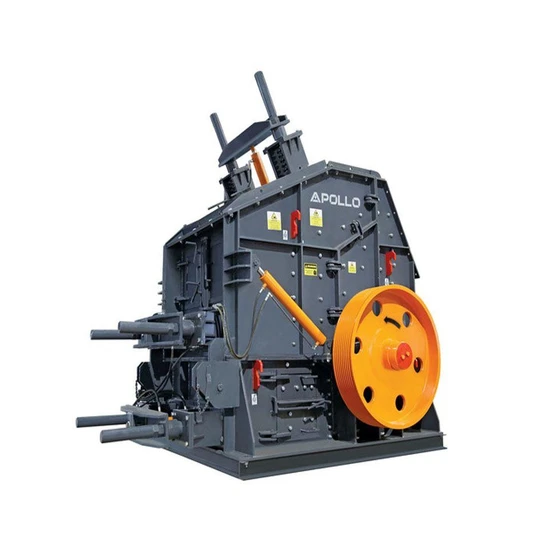 hsi-crusher-machine-2.webp