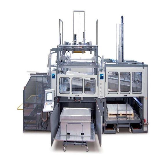 innovative-thermoforming-machine-2.webp