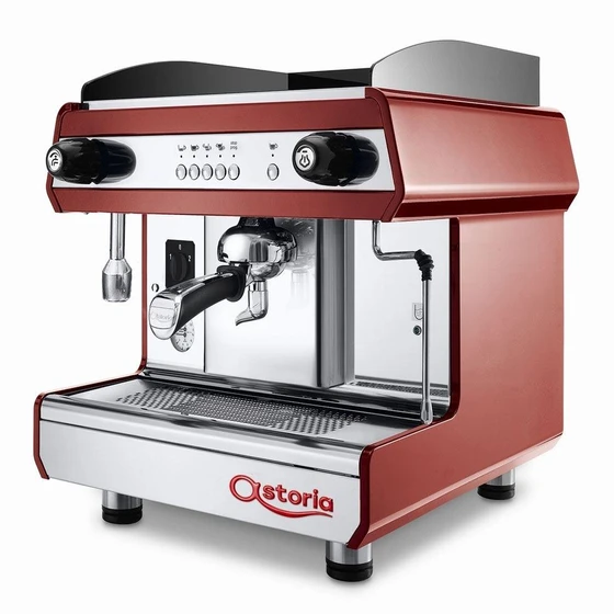 coffee-making-machine-1.webp