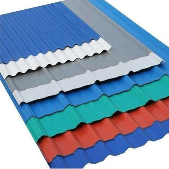 frp-roofing-sheet-2.webp
