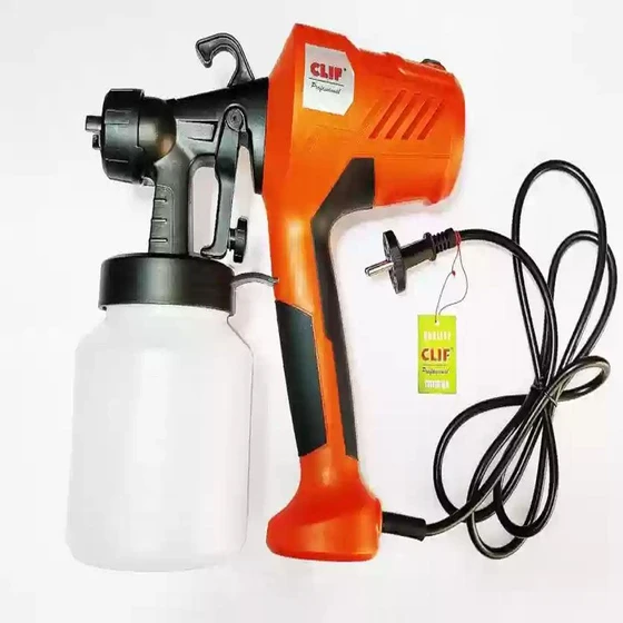 electric-spray-painting-machine-2.webp