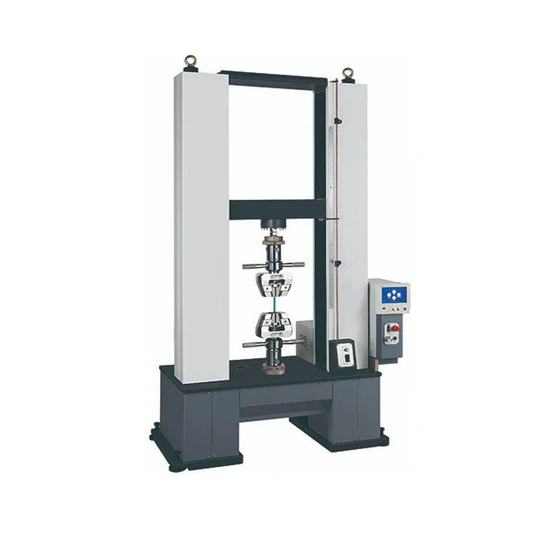 universal-testing-machine-2.webp