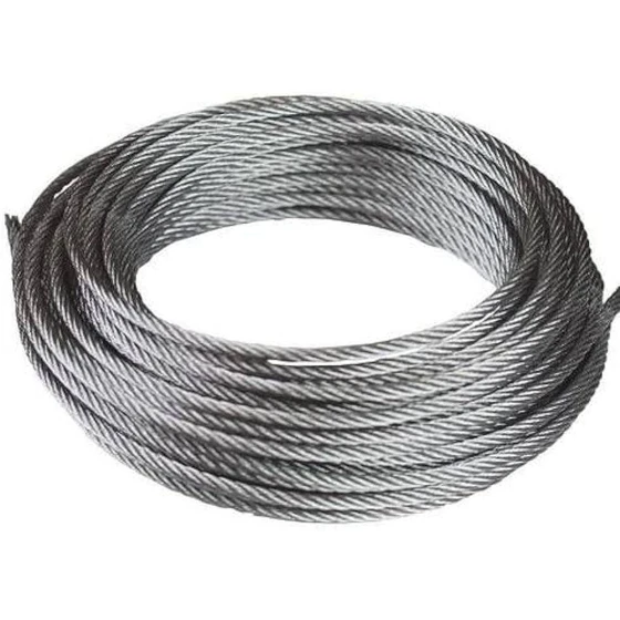 twisted-wire-rope-2.webp