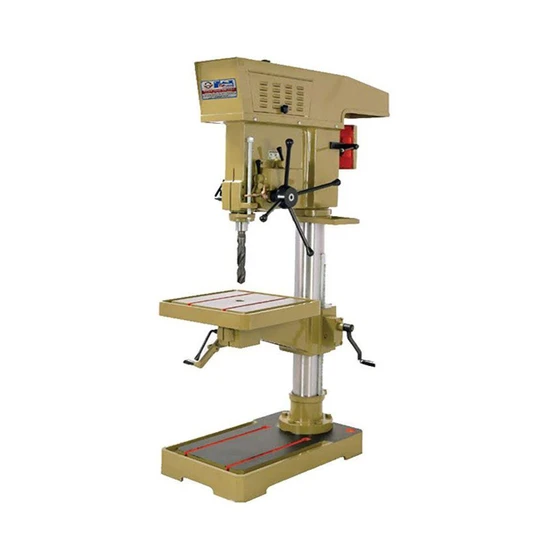 pillar-drill-machine-1.webp