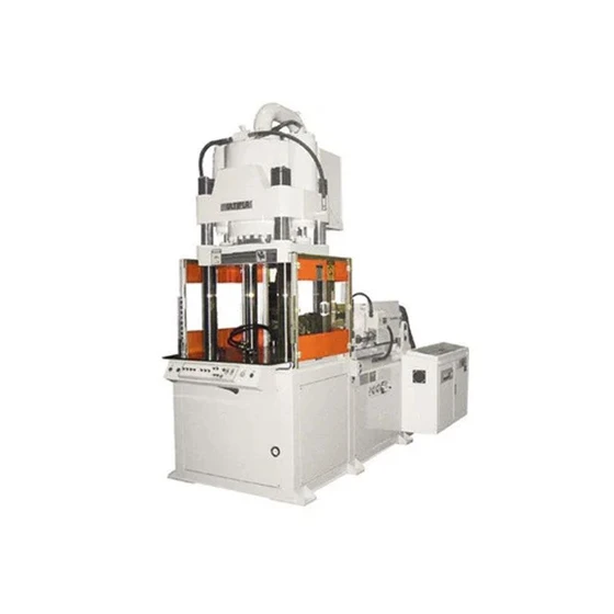 horizontal-molding-machine-2.webp