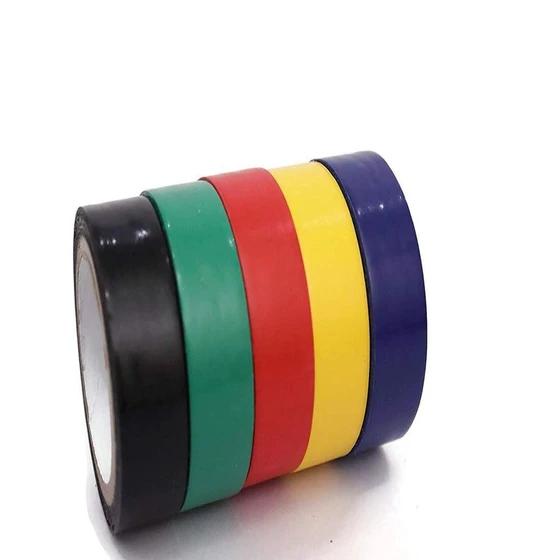 insulation-electrical-tapes-2.webp