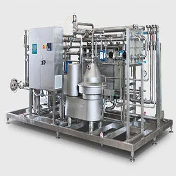 milk-liquid-processing-plant-2.webp