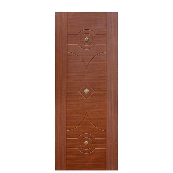 wooden-membrane-door-2.webp