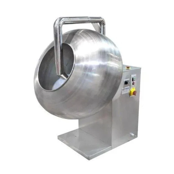 ss-coating-pan-machine-2.webp