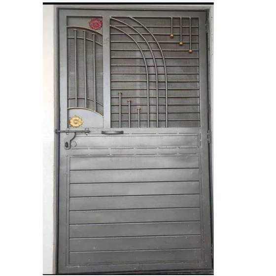 single-metal-door-1.webp