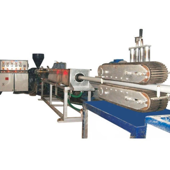 pipe-making-machine-2.webp