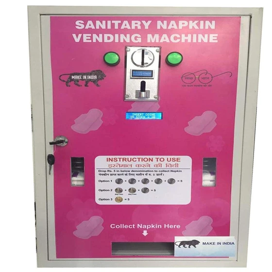 automatic-sanitary-napkin-machine-2.webp