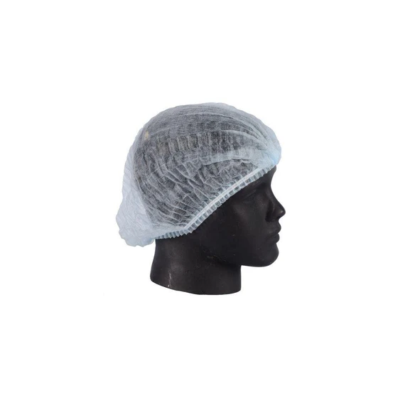surgeon-disposable-bouffant-cap-2.webp