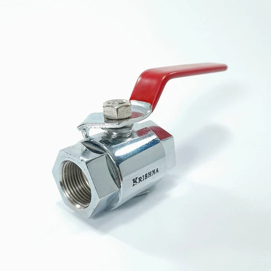 ms-ball-valves-2.webp