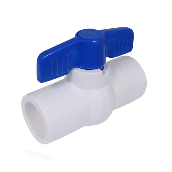 ball-valve-plastic-1.webp