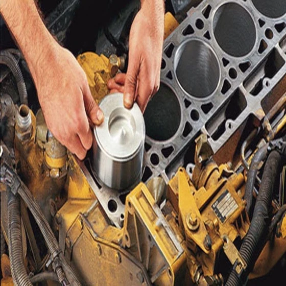engine-repairing-services-1.webp
