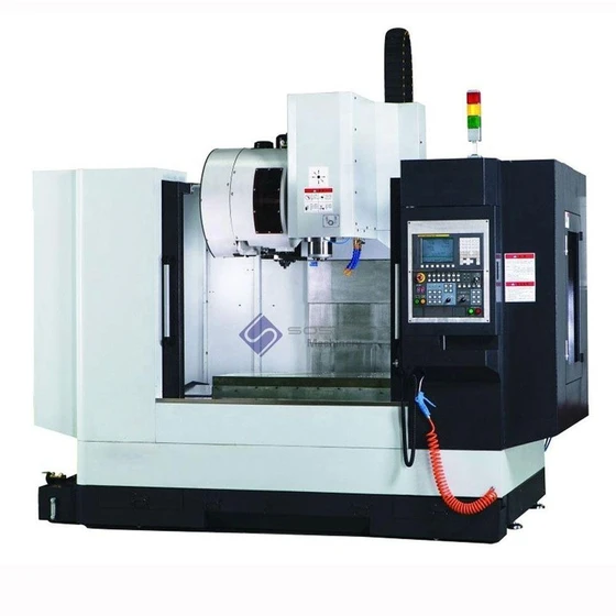vertical-machining-center-2.webp