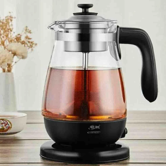 electric-tea-maker-1.webp