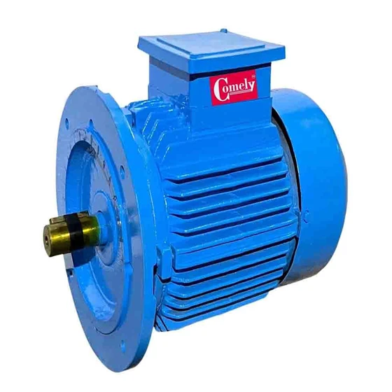 flange-mounted-motor-2.webp
