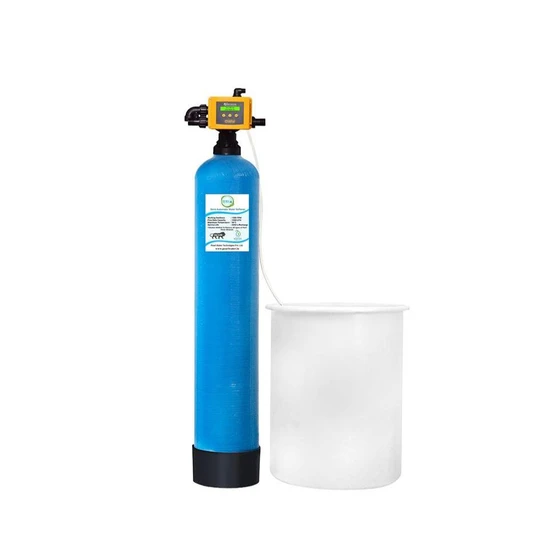 water-rechargeable-softener-1.webp