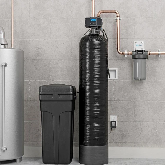 water-rechargeable-softener-2.webp