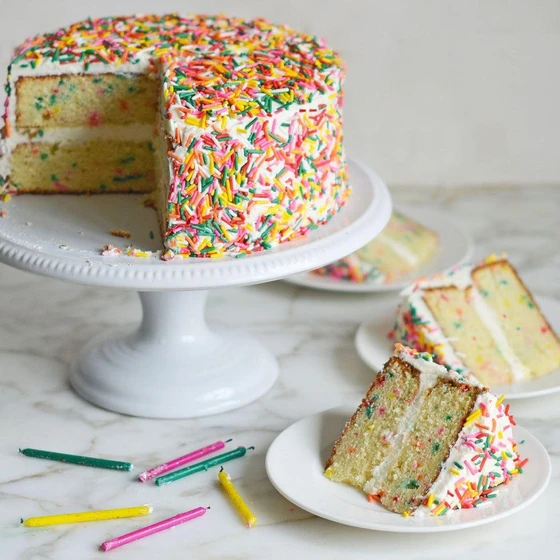 multi-flavour-cake-2.webp