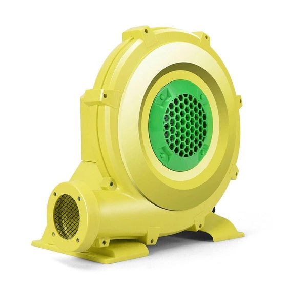 air-blower-fan-2.webp