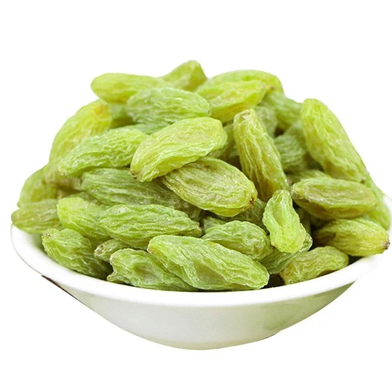 dried-green-raisin-2.webp