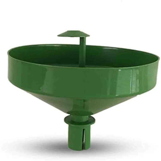 water-trap-2.webp