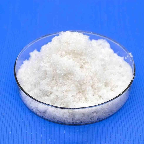 potassium-silicate-powder-2.webp