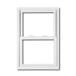 Sliding Vertical Window 