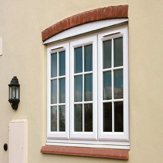 casement-upvc-window-1.webp