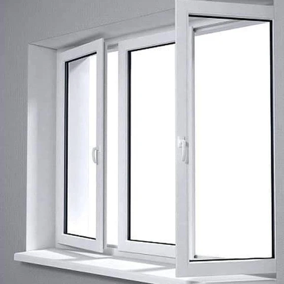 casement-upvc-window-2.webp